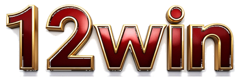 12win logo