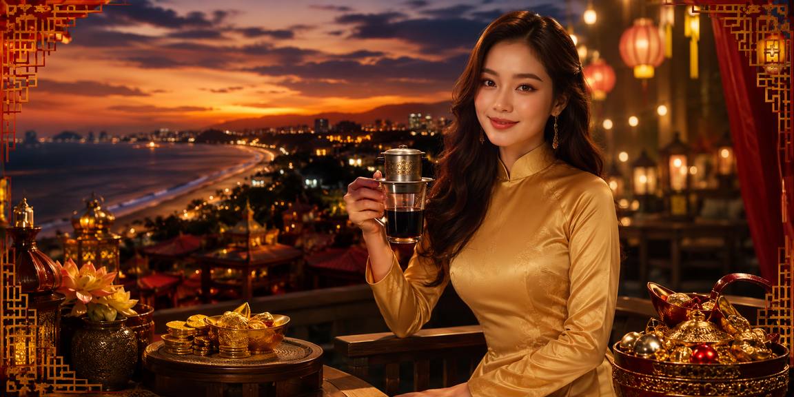 12win Kèo hiệp và kèo đội