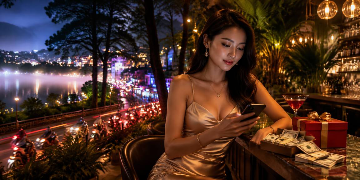 12win Những quy định bạn cần biết khi mở tài khoản 12win