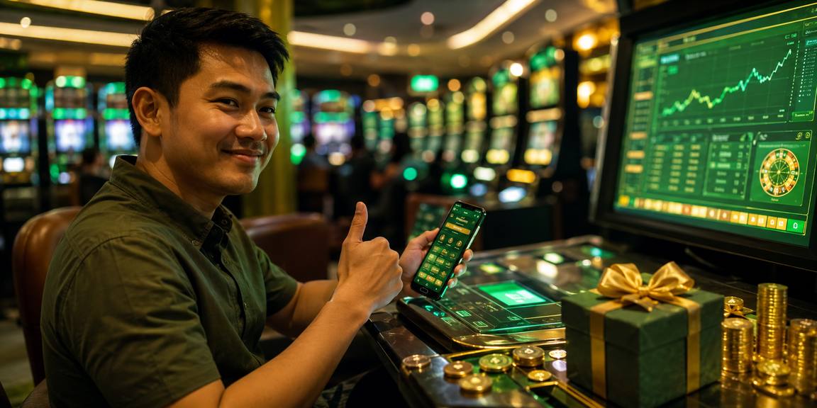 12win Sảnh B Ng R cho nhịp bóng rổ
