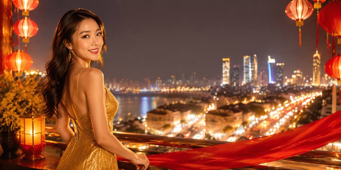 12win Ứng dụng 12win làm được gì