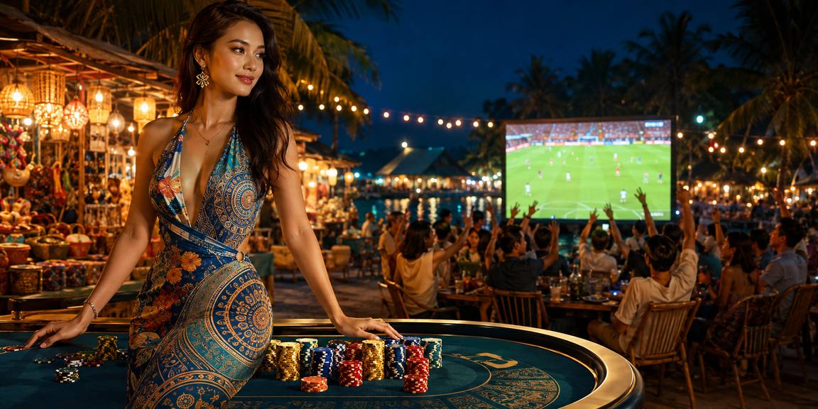 12win Chúng tôi là 12win tại Việt Nam