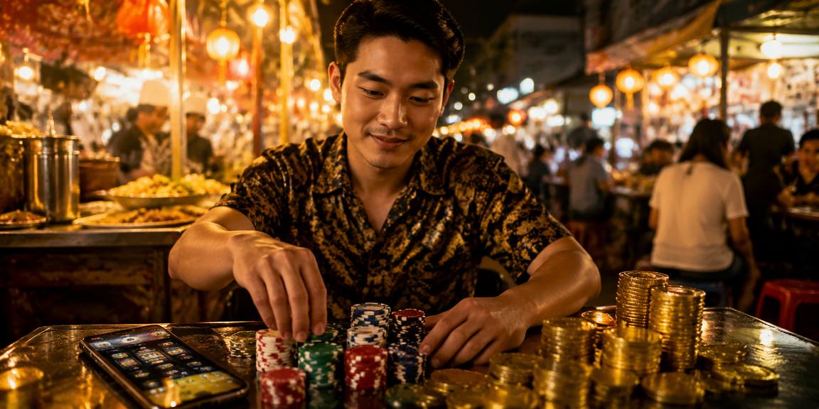 12win Phòng Sweet Bonanza