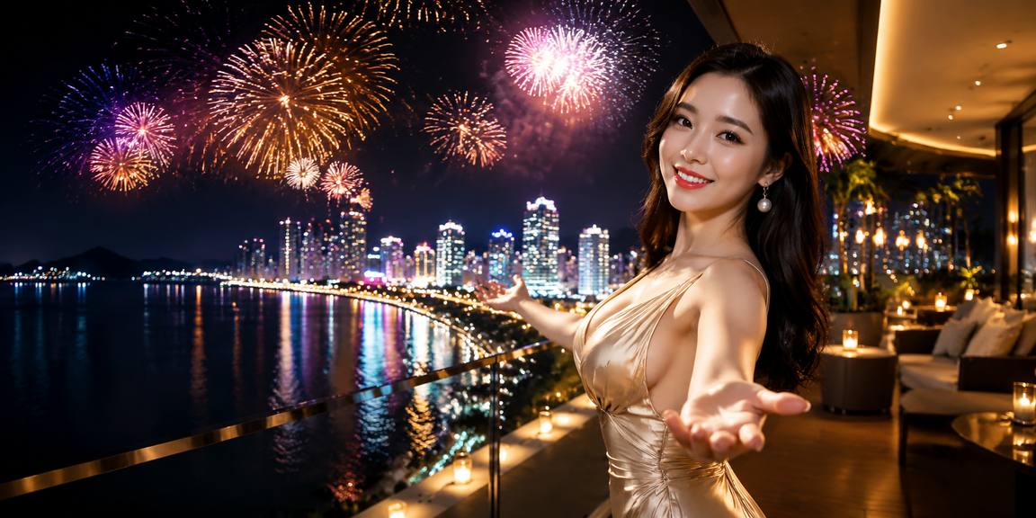 12win Live Casino